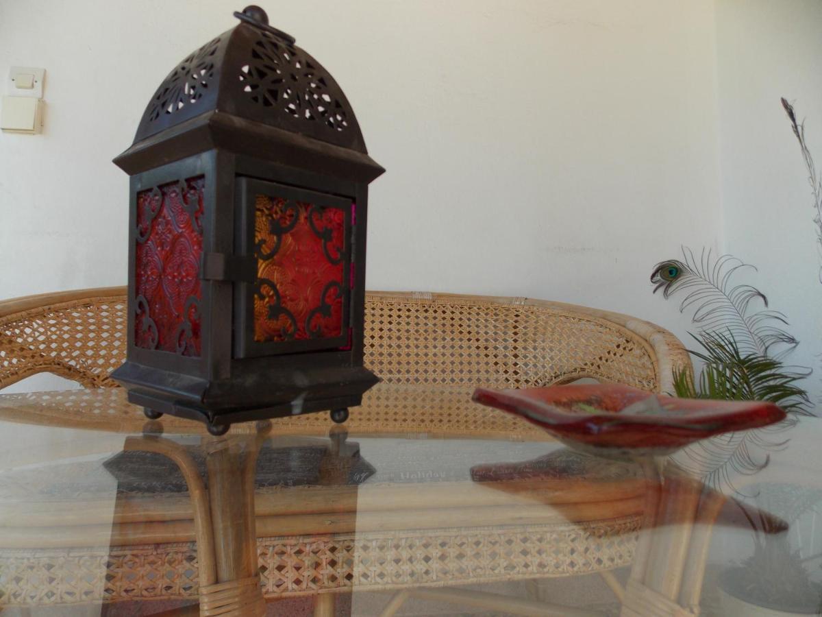 Art Flowers And Culture Mystras Bagian luar foto